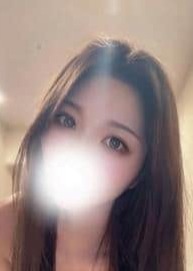 E-小町 古賀つき