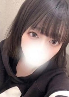 sirena（シレーナ）名東ルーム わかな