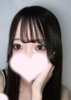 sirena（シレーナ）千代田・錦ルーム わかな