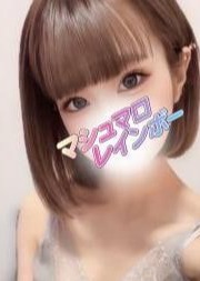 マシュマロレインボー 浦和・南浦和ルーム さな(D)