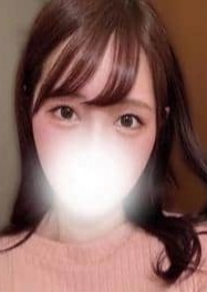 M LABO SPA 柏店（エムラボスパ） りこ