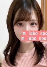 M LABO SPA 柏店（エムラボスパ） りこ