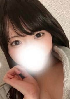 神のエステ 千葉店 吉田ひびき