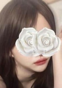 極SPA なつき