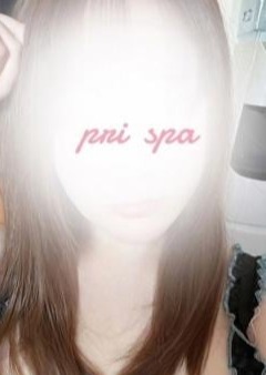 PRI SPA 草加ルーム ちあき