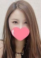 lumina（ルミナ） めい