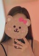 黒バラ ひとみ
