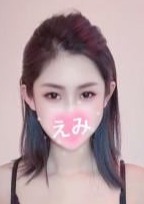 lumina（ルミナ） えみ