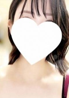 Ti.ana〜ティアナ〜 椎名　あい