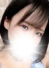 AQUA ROUGE 冬坂ましろ(ALL DL可能)