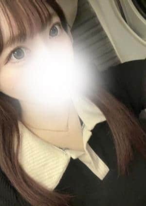 ぎゃるる（水戸ルーム） ゆら