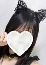 ヌまるSPA 江坂ルーム なの