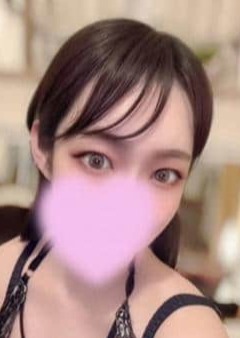 武蔵小杉 ROYCE（ロイス） 青木 みつ