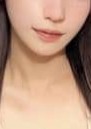 LEON SPA（レオンスパ） 舞香(まいか)