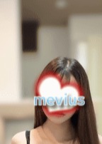 Mevius（メビウス） 柏ルーム ももか