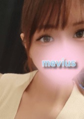 Mevius（メビウス） 柏ルーム みさ