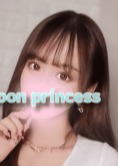 Moon Princess（ムーンプリンセス） らむ