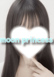 Moon Princess（ムーンプリンセス） さくら