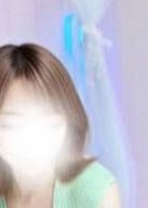 鼠径部琳派専門店 豪華絢爛 成田店 姫咲りら