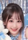 満開華吹雪 いいちゃん