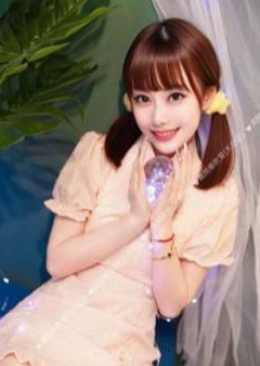 満開華吹雪 いいちゃん
