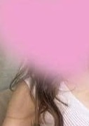 長岡メンズエステ ふたりきりSPA 目黒なぎ