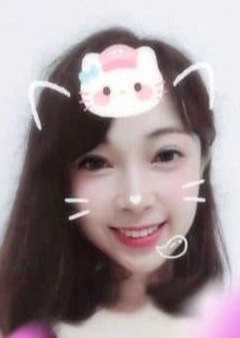 HeartのA（ハートのエース） もねちゃん