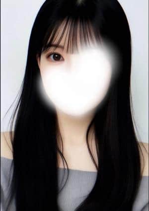 前橋メンズエステ ライディーン るか