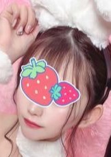 ワンモウいちゃいちゃ はる