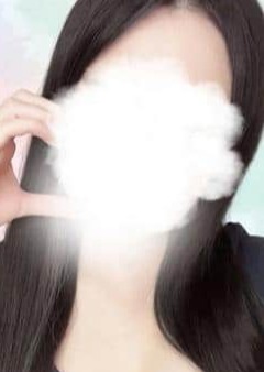 メンズエステmamo～マモ～下北沢ルーム 齋藤 あやね