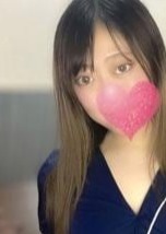SAUDADE TOKYO 恵比寿ルーム かなの