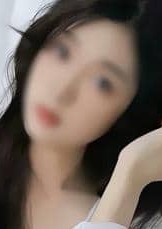 台湾幸運リラクゼーション ココ