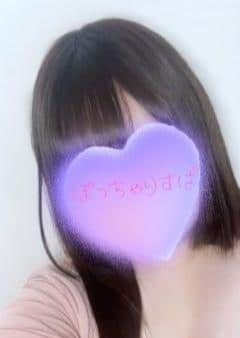 千葉メンズエステ ぽっちゃりスパ りな