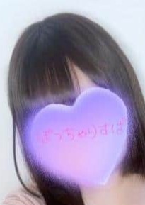 千葉メンズエステ ぽっちゃりスパ りな