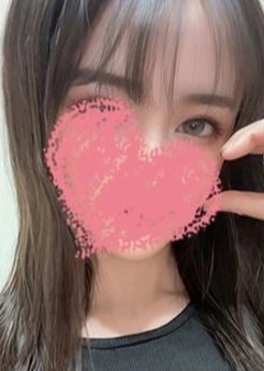 神のエステ 東京・日本橋店-日本橋ルーム- 麗依【れい】