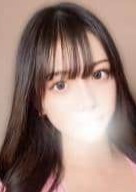 柏エステマジック うるん