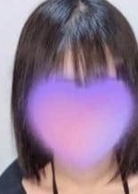 MULALA るな