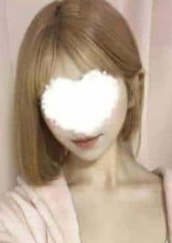 Cannele-カヌレ- せりの