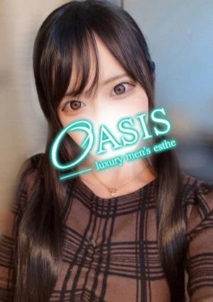OASIS（オアシス） らいか