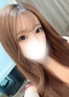 SHOW TIME～ショータイム～ るま