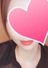 AromaEmerald～アロマエメラルド～ 朝比奈ゆき