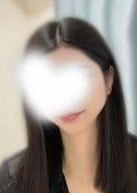 AromaEmerald～アロマエメラルド～ 朝比奈ゆき