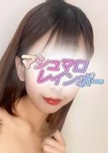 マシュマロレインボー 浦和・南浦和ルーム まりの(E)