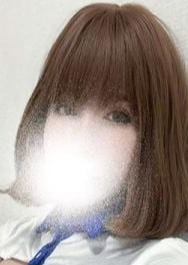 エンジェル かな