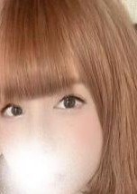 エンジェル かな