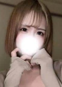 前橋メンズエステ ライディーン かすみ