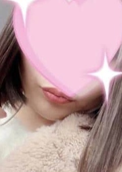 神のエステ 秋葉原店 みつの