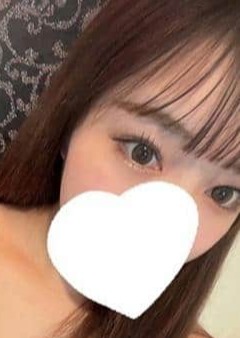 神のエステ 練馬店 えな