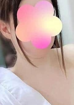 都-miyako- 田無ルーム 飛鳥