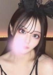 メンズエステ 松戸パルプンテ Hana
